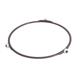 Anello supporto piatto microonde Midea 12170000004334