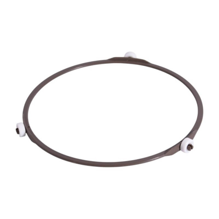 Anello supporto piatto microonde Midea 12170000004334