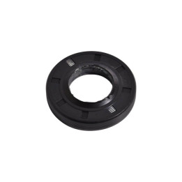 Analletto Tenuta Guarnizione per Lavatrice Midea 30x58x10/12 Mm 12638100003402