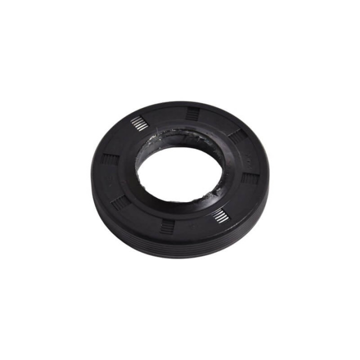 Analletto Tenuta Guarnizione per Lavatrice Midea 30x58x10/12 Mm 12638100003402