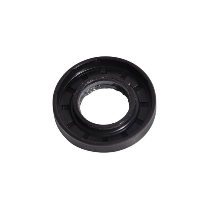 Analletto Tenuta Guarnizione per Lavatrice Midea 30x58x10/12 Mm 12638100003402