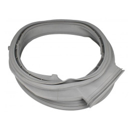 Soffietto oblò per Lavatrice Candy 70006598