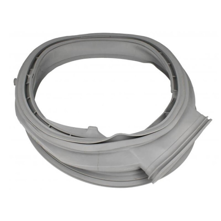 Soffietto oblò per Lavatrice Candy 70006598