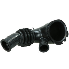 Tubo scarico lavatrice Samsung DC67-00335A