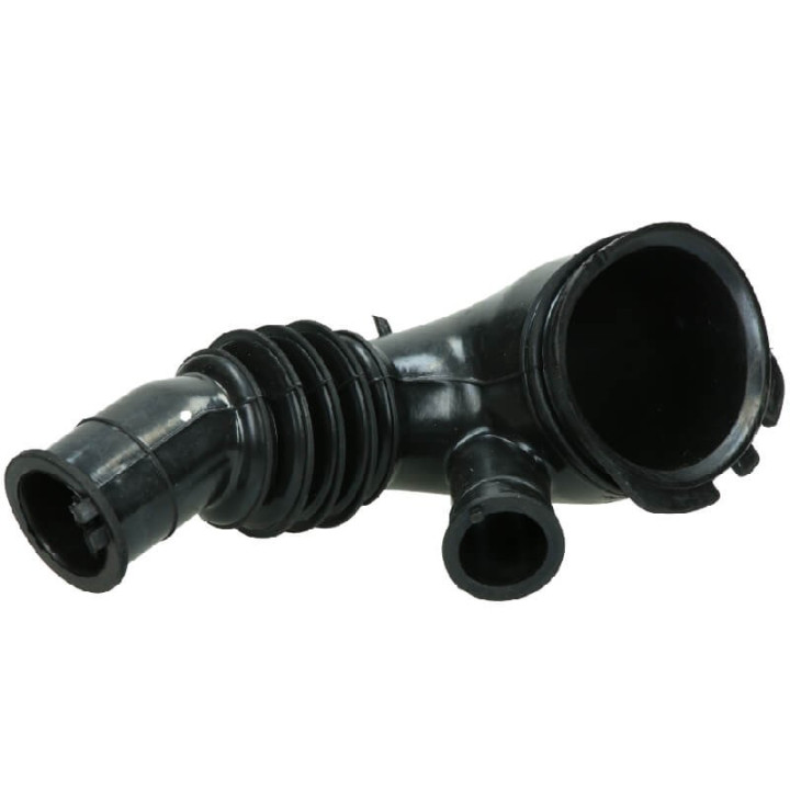 Tubo scarico lavatrice Samsung DC67-00335A