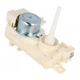 Motorino Inverter per Lavastoviglie Whirlpool C00325545