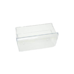 Cassetto inferiore congelatore per Frigorifero Whirlpool 481010398864