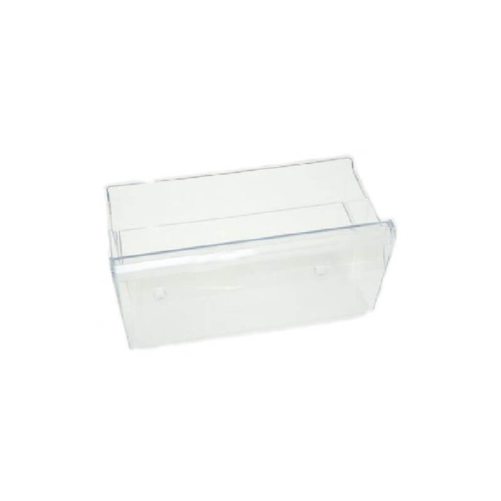 Cassetto inferiore congelatore per Frigorifero Whirlpool 481010398864