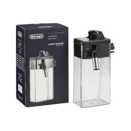 Caraffa latte per Macchine da caffè ECAM 5513294571
