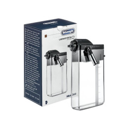 Caraffa latte DLSC013 per Macchine da caffè Ecam 5513296851