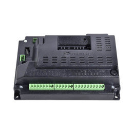 Scheda di controllo TIEMME MB250 BASIC 14710002