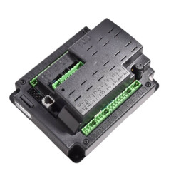 Kit Scheda Di Controllo Easytech Aria, Con Rs232 Stufe a Pellet Clam 14710001