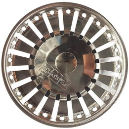 Tappo Cestello Basket 3 Per Lavello Franke Originale