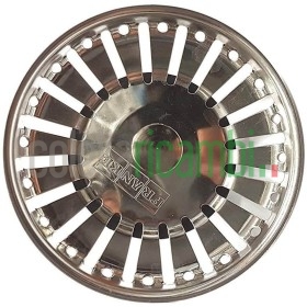 Tappo Cestello Basket 3 Per Lavello Franke Originale