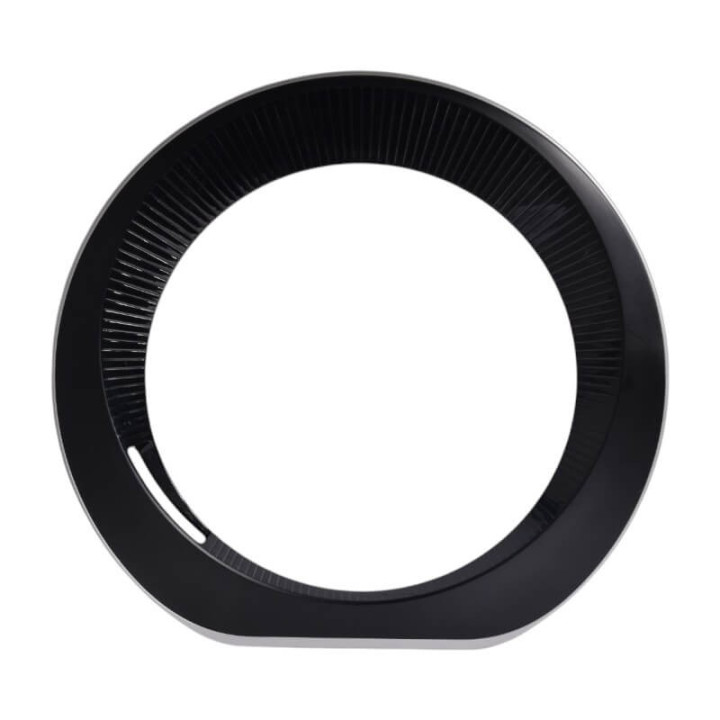 Cornice esterna oblò lavatrice Candy Hoover 43032035