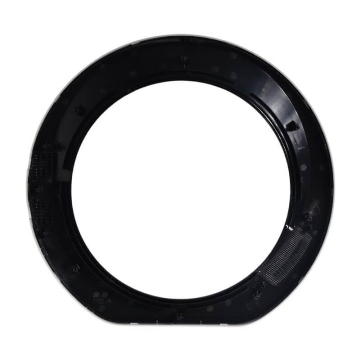 Cornice esterna oblò lavatrice Candy Hoover 43032035