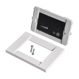 Regolatore controllo aria AELIX - ELX AIR.14710151