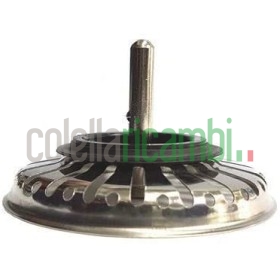 Tappo Cestello Basket 3 Per Lavello Franke Originale