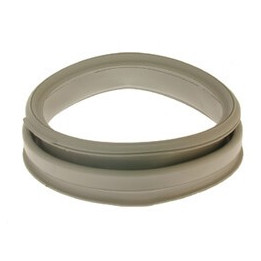 Guarnizione Soffietto Oblò Gorenje 55GR456