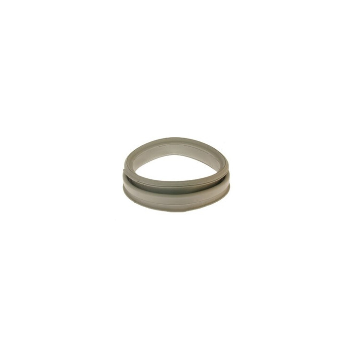 Guarnizione Soffietto Oblò Gorenje 55GR456