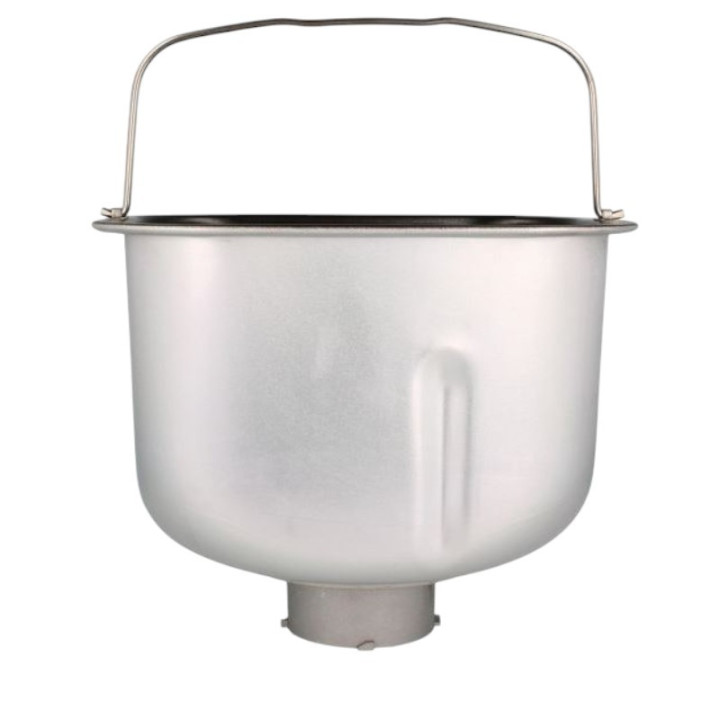 Cestello per Robot da Cucina Kenwood KW713201