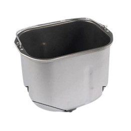 Cestello per Robot da Cucina Originale Kenwood KW712245