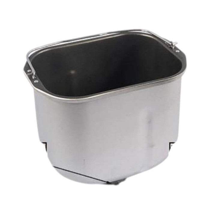 Cestello per Robot da Cucina Originale Kenwood KW712245