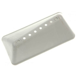Trascinatore cesto Lavatrice SanGiorgio 39101022300