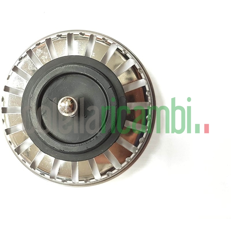 Tappo Cestello Basket 3 Per Lavello Franke Originale