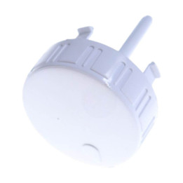 Manopola g5 per Lavatrice SanGiorgio 39101021500