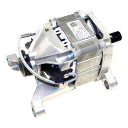 Motore Originale Lavatrici ITWASH  8kg 39505022600