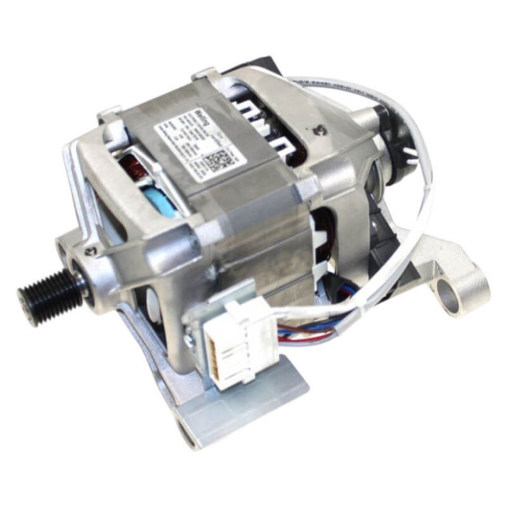 Motore Originale Lavatrici ITWASH  8kg 39505022600