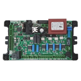 Scheda di controllo MICRONOVA L023_8 (128K) 14710077