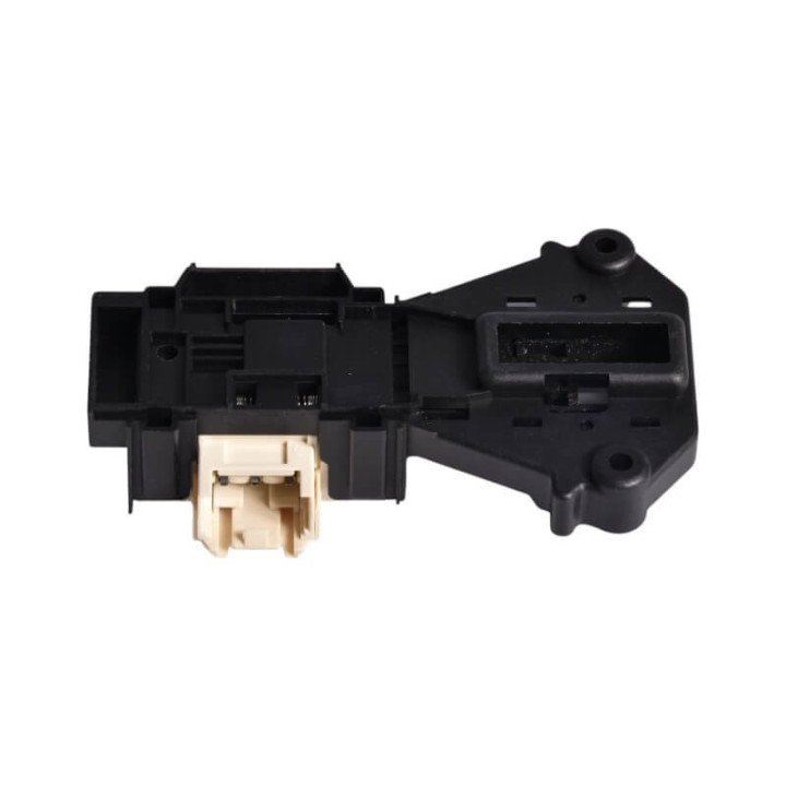 Elettroserratura per Lavatrice Beko 480111104819