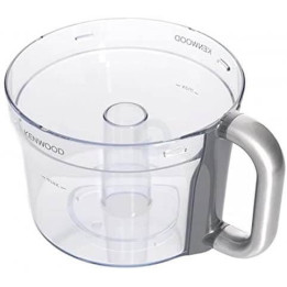 Ciotola Contenitore Recipiente Food Originale Kenwood