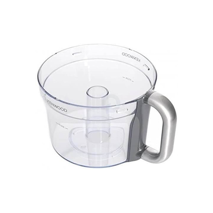 Ciotola Contenitore Recipiente Food Originale Kenwood