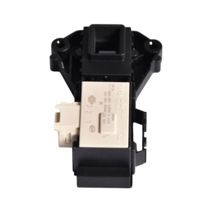 Elettroserratura per Lavatrice Beko 480111104819