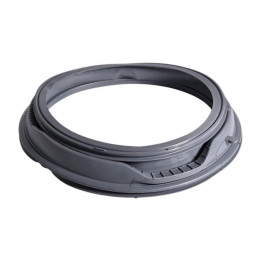Soffietto oblò per Lavatrice Beko C00864790