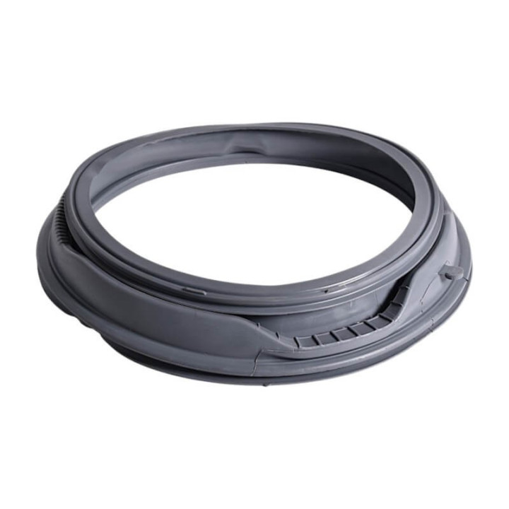 Soffietto oblò per Lavatrice Beko C00864790