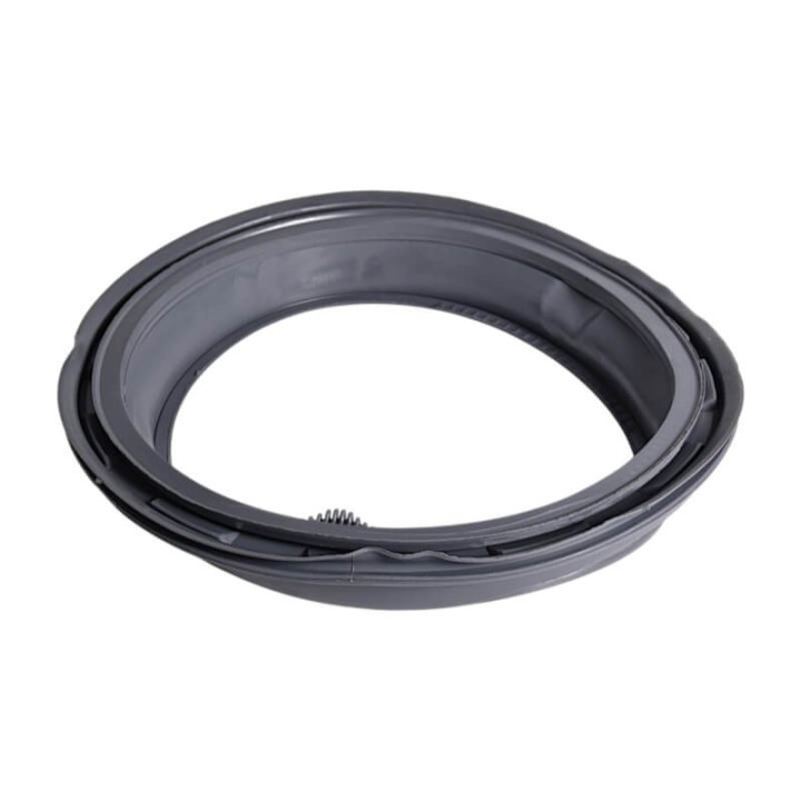 Soffietto oblò per Lavatrice Beko C00864790
