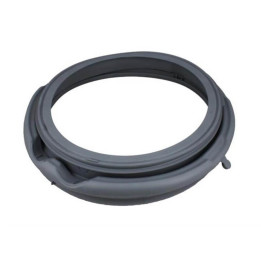 Soffietto oblò per Lavatrice Originale Beko C00864789