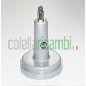 Perno per robot da cucina AT647 Originale Kenwood