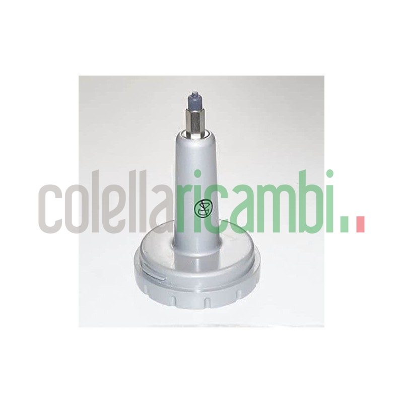 Perno per robot da cucina AT647 Originale Kenwood