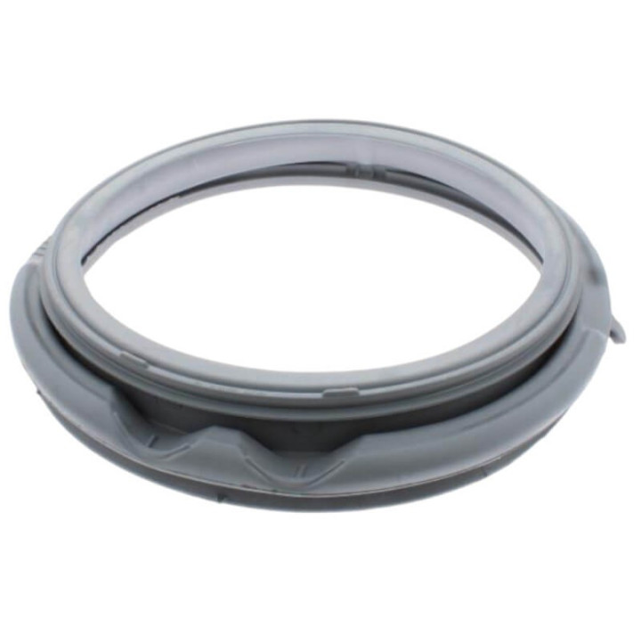 Soffietto oblò per Lavatrice Originale Beko C00864789