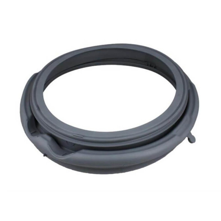 Soffietto oblò per Lavatrice Originale Beko C00864789