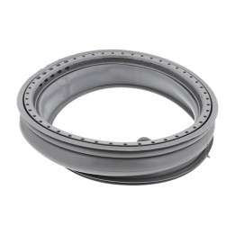 Guarnizione soffietto per Lavatrice Electrolux 140004670042