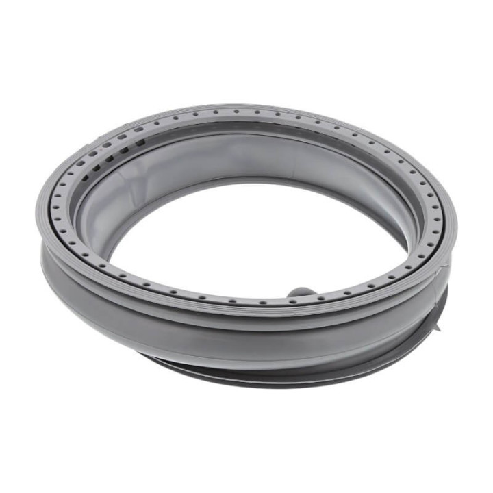 Guarnizione soffietto per Lavatrice Electrolux 140004670042