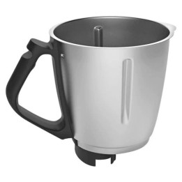 Boccale Bimby TM31 Originale Vorwerk