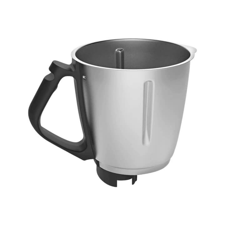 Boccale Bimby TM31 Originale Vorwerk