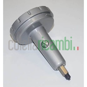 Perno per robot da cucina AT647 Originale Kenwood